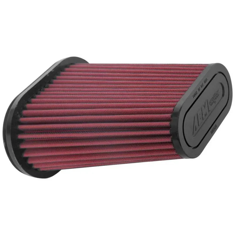 AEM air filter