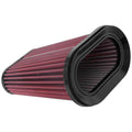 AEM air filter