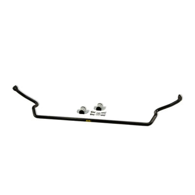 Suspension Techniques auto part