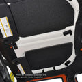 Design Engineering auto part