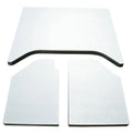 Design Engineering auto part