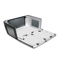 Design Engineering auto part detail