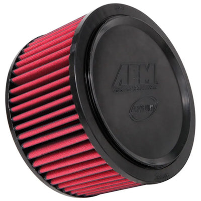 AEM air filter
