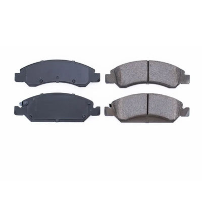PowerStop auto part