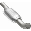Magnaflow auto part