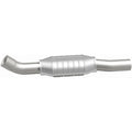 Magnaflow auto part detail