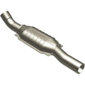 Magnaflow auto part detail