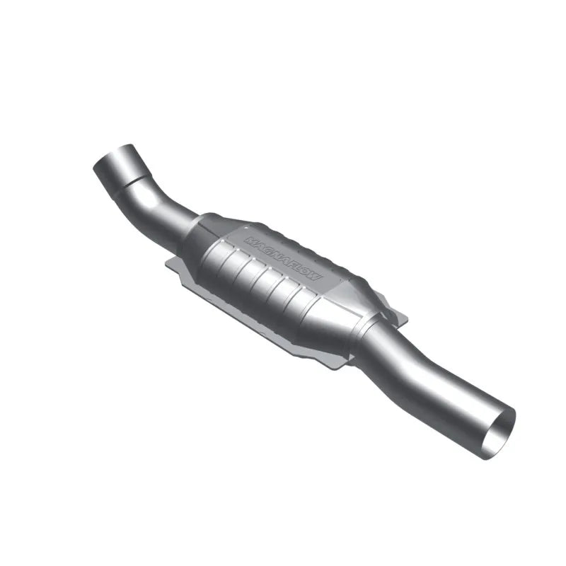 Magnaflow auto part