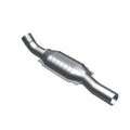 Magnaflow auto part