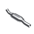 Magnaflow auto part