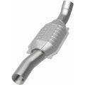 Magnaflow auto part