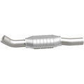 Magnaflow auto part detail