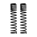 Skyjacker springs