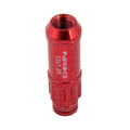 NRG Innovations auto part detail