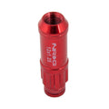 NRG Innovations auto part detail