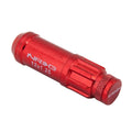 NRG Innovations auto part