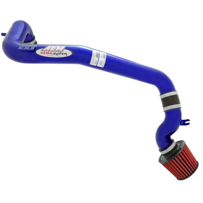 AEM cold air intake