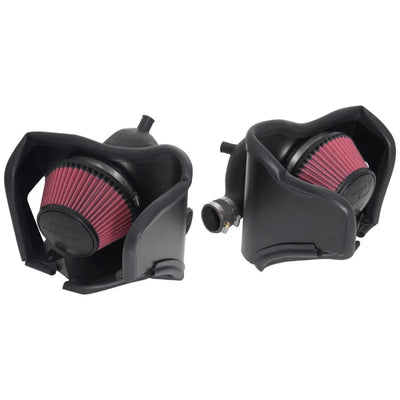 AEM cold air intake