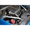 AEM cold air intake