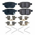 PowerStop auto part