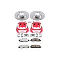 PowerStop auto part