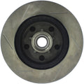 Placeholder image