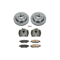 PowerStop auto part