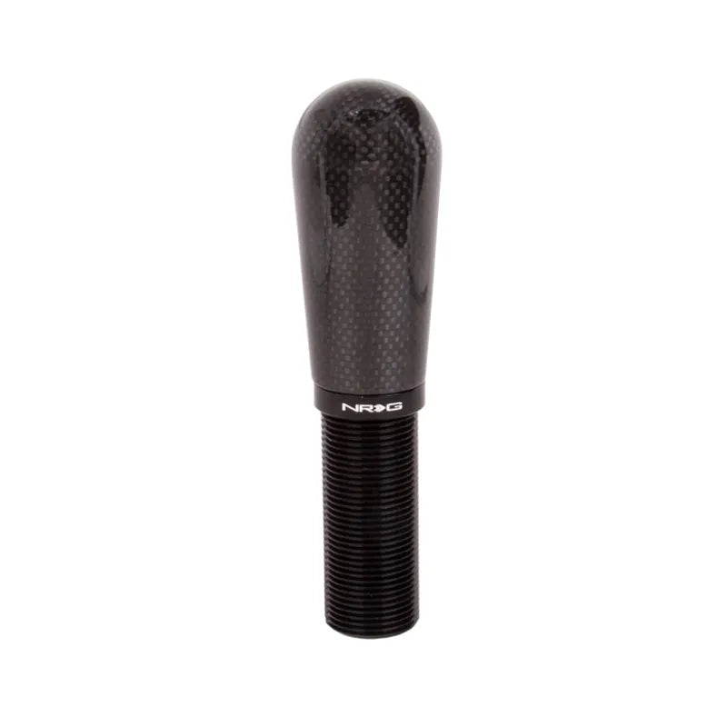 NRG Innovations carbon auto part