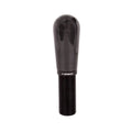 NRG Innovations carbon auto part