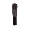 NRG Innovations auto part