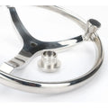 NRG Innovations auto part