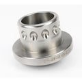NRG Innovations auto part detail