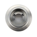 NRG Innovations auto part installed view