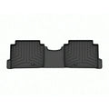 WeatherTech auto part