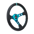 NRG Innovations auto part
