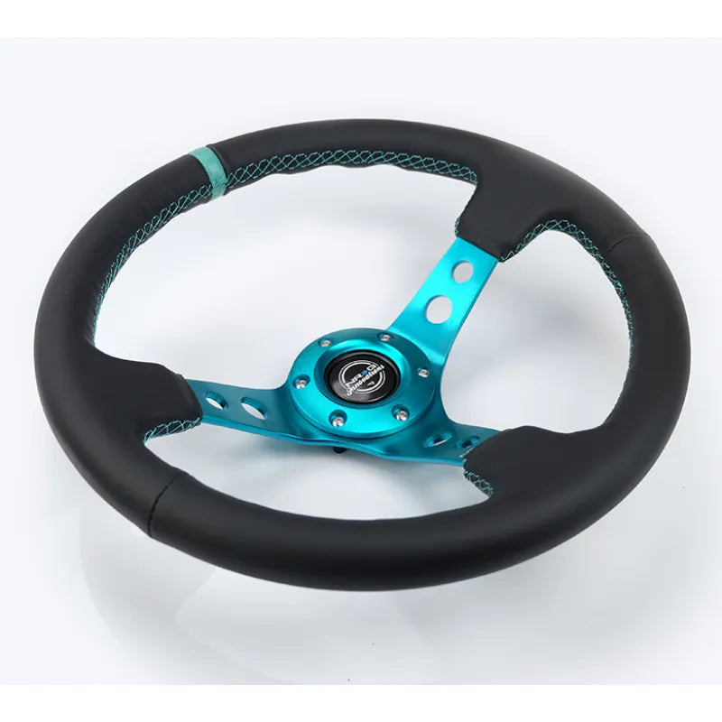 NRG Innovations auto part