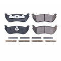 PowerStop auto part