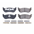 PowerStop auto part