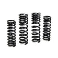 H&R springs detail