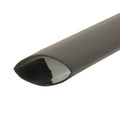 Design Engineering black auto part