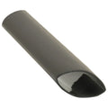 Design Engineering auto part detail