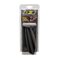 Design Engineering auto part close-up
