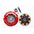 South Bend Clutch auto part