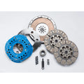South Bend Clutch auto part