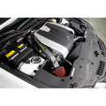 AEM cold air intake