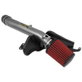 AEM cold air intake
