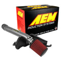 AEM cold air intake