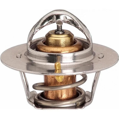 Gates auto part