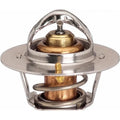 Gates auto part