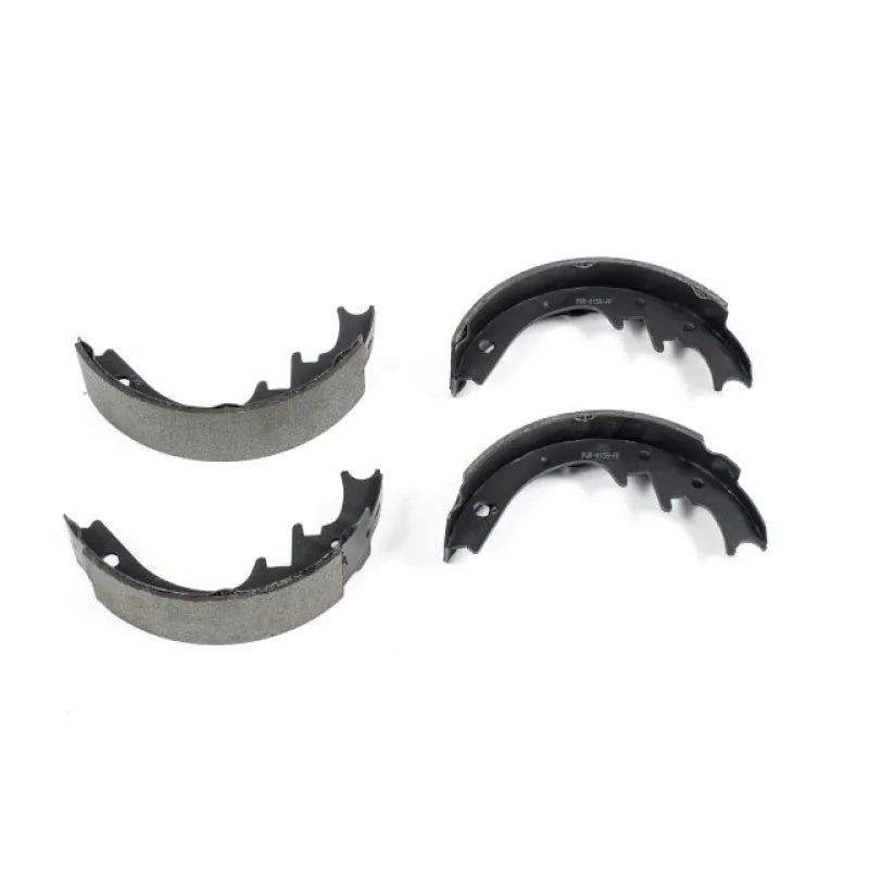 PowerStop auto part